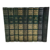 Thomas Hardy 1970 Decorative Collection - 8 books