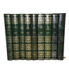 Thomas Hardy 1970 Decorative Collection - 8 books