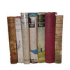 Georgette Heyer 7 Vintage Books, 1950s-70s