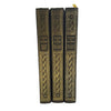 Daphne Du Maurier Collected Works - 3 Heron Books