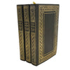 Daphne Du Maurier Collected Works - 3 Heron Books
