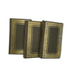 Daphne Du Maurier Collected Works - 3 Heron Books