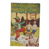 The Gobbliwinks of Nonsense Land by Leslie M. Oyler - Goodship House 1937