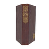 William Shakespeare's Comedies - Dent 1921