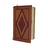 Cowper's Poetical Works - Charles Daly 1851