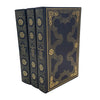 An Intellectual and Cultural History of the Western World, Volumes 1-3
