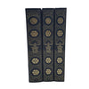 An Intellectual and Cultural History of the Western World, Volumes 1-3