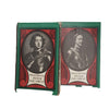 Peter the Great by Alexei Tolstoy, Volumes 1-2