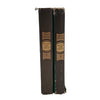 Peter the Great by Alexei Tolstoy, Volumes 1-2