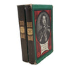 Peter the Great by Alexei Tolstoy, Volumes 1-2