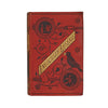 The Ingoldsby Legends - Bentley & Son 1879