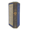 George Eliot’s Romola - Nelson Classics