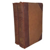 The Outline of History (2 Vols) - H. G. Wells, 1920
