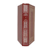 Leo Tolstoy's Anna Karenin - Collins 1978