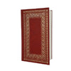 Leo Tolstoy's Anna Karenin - Collins 1978