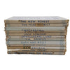 Beautiful England Collection - Blackie (12 Books)