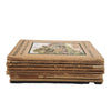 Black's Water-Colour Series, 1919-22 (9 Books)