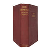 Charles Dickens' David Copperfield - Collins 1908