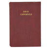 Charles Dickens' David Copperfield - Collins 1908