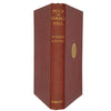 Rudyard Kipling’s Puck of Pook’s Hill - Macmillan 1924