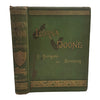 R. D. Blackmore’s Lorna Doone - Sampson Low & Co