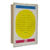 R.M. Ballantyne's The Coral Island - Dakers