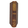 British Birds' Eggs and Nests by Rev. C. J. Atkinson - Routledge