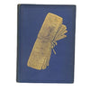Rudyard Kipling’s Departmental Ditties - W. Thacker 1891