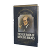 Sir Arthur Conan Doyle’s Case-Book of Sherlock Holmes - Book Club Associates 1980