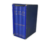 Havergal Poetry Collection