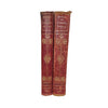 The Diary of Samuel Pepys, Vols 1 and 2 - Dent, 1906-8