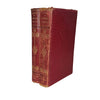 The Diary of Samuel Pepys, Vols 1 and 2 - Dent, 1906-8