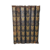 J. M. Barrie Collected Works - Hodder & Stoughton, c.1930 (6 Books)