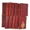 George Meredith Collected Works (11 Books)