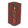 A Book of Scotland edited by G. F. Maine - Collins 1956