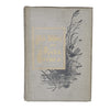 Sea Song and River Rhyme - Keegan Paul 1890