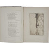Sea Song and River Rhyme - Keegan Paul 1890