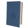 Tom Brown's Schooldays by Thomas Hughes - Herbert Strang's Library