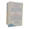 Enid Blyton's The Naughtiest Girl In The School - Newnes 1953