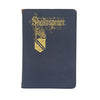 The Kingsway Shakespeare - Harrap 1927