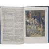 The Kingsway Shakespeare - Harrap 1927