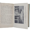 Mechanics, Indoors and Out - T. Werner Laurie