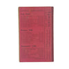 The Worst Journey in the World II by Apsley Cherry-Garrard - Penguin 1938
