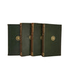 Charles Dickens' Collected Works - Chapman and Hall, 1907 (4 Books)