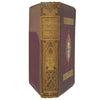 Longfellow's Poetical Works - T. Nelson 1875