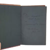 Longfellow's Poetical Works - T. Nelson 1875