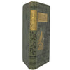 Sense Without Speech - W. M. Ibister Ltd. 1881