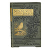 Sense Without Speech - W. M. Ibister Ltd. 1881