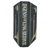 Legends of King Arthur - Folio 2000