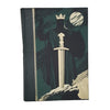 Legends of King Arthur - Folio 2000